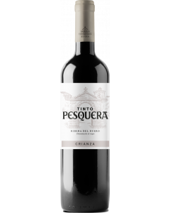 Tinto Pesquera Crianza 2020