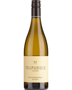 Tolpuddle Vineyard Chardonnay 2023