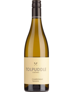 Tolpuddle Vineyard Chardonnay 2023