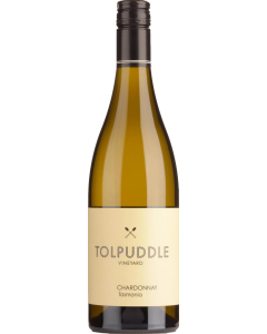 Tolpuddle Vineyard Chardonnay 2024