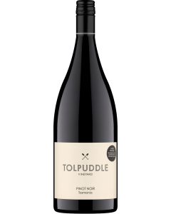Tolpuddle Vineyard Pinot Noir 2024