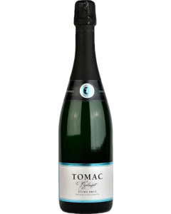 Tomac Diplomat