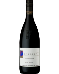 Torbreck Cuvee Juveniles 2020