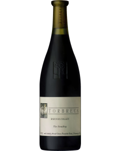 Torbreck The Steading 2021