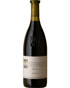 Torbreck The Struie Shiraz 2023