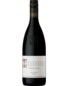 Torbreck Woodcutter's Shiraz 2023