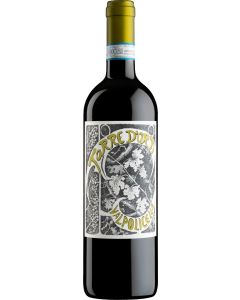 Torre d'Orti Valpolicella 2023