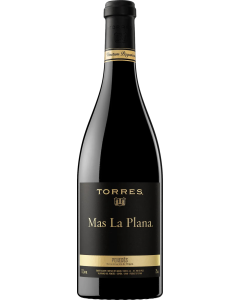 Torres Mas La Plana Cabernet Sauvignon 2018