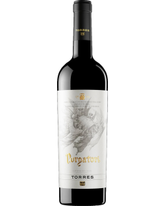 Torres Purgatori 2015