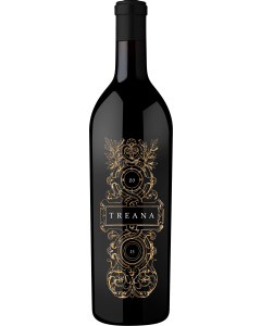 Treana  Red Blend 2018