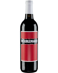 Troublemaker Red Blend 15