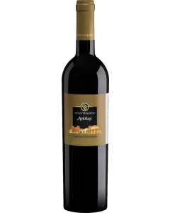 Tselepos Avlotopi Cabernet Sauvignon 2018