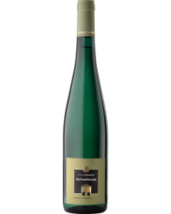 Tselepos Melissopetra Gewurztraminer 2021