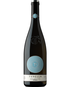 Tunella Col Matiss Sauvignon 2023