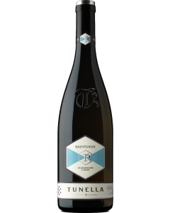 Tunella Sauvignon Blanc 2020