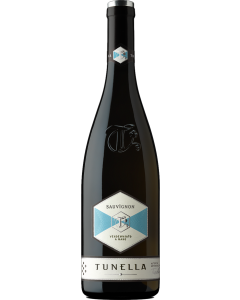 Tunella Sauvignon Blanc 2022