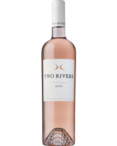 Two Rivers Isle of Beauty Rose 2025
