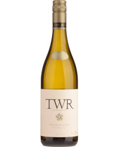 TWR Te Whare Ra Sauvignon Blanc 2022