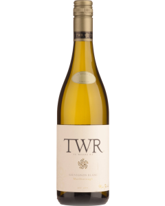 TWR Te Whare Ra Sauvignon Blanc 2023