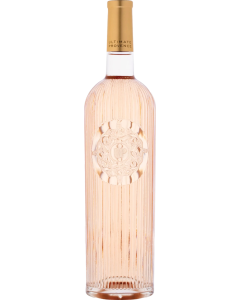 Ultimate Provence Rose 2024