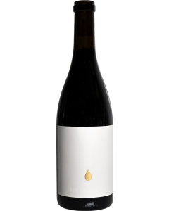 Upsidedown Gold Drop GSM 2022