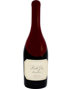 Belle Glos Dairyman Pinot Noir 2014