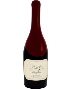 Belle Glos Dairyman Pinot Noir 2016