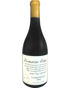 Domaine Eden Chardonnay 2009