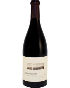 Joseph Phelps Pinot Noir Freestone Vineyard 2012