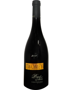 Twomey Pinot Noir Russian River 2014