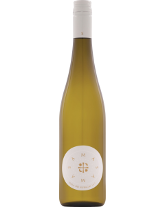 Agricola Punica Samas 2019