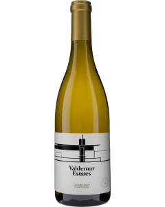 Valdemar Estates Chardonnay 2022