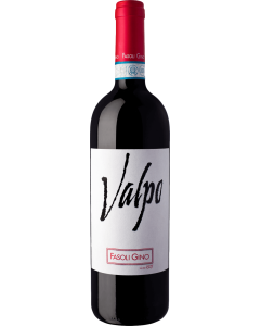 Fasoli Gino Valpo Valpolicella Ripasso Superiore 2014