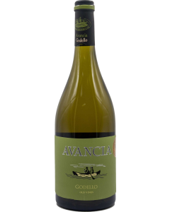 Avancia Godello 2016