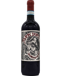 Torre d Orti Valpolicella Ripasso Superiore 2015