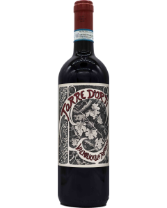 Torre d Orti Valpolicella Ripasso Superiore 2016