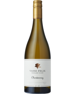 Vasse Felix Chardonnay 2020