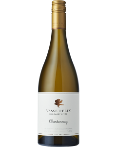 Vasse Felix Chardonnay 2021