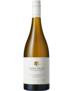 Vasse Felix Heytesbury Chardonnay 2023