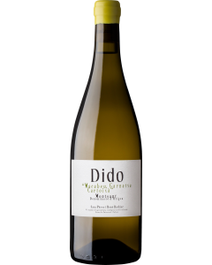 Venus La Universal Dido Blanc 2023