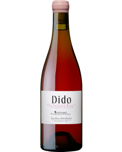 Venus La Universal Dido La Solucio Rosa 2023