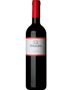Veralda Istrian 2016