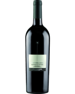 Vigneti del Vulture Piano del Cerro Aglianico 2016