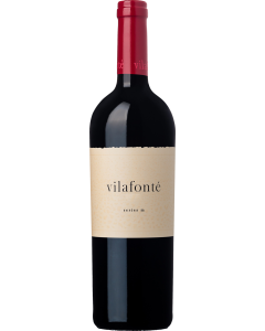 Vilafonte Series M 2019