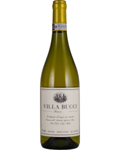 Villa Bucci Verdicchio Riserva 2020