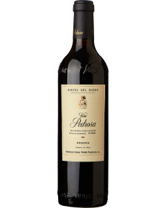 Vina Pedrosa Reserva 2018