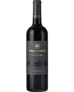 Vina Robles Cabernet Sauvignon 2021