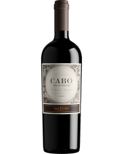 Vina San Pedro Cabo de Hornos Special Reserve 2021
