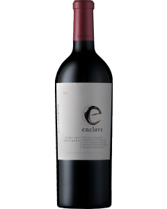 Ventisquero Enclave Cabernet Sauvignon 2014