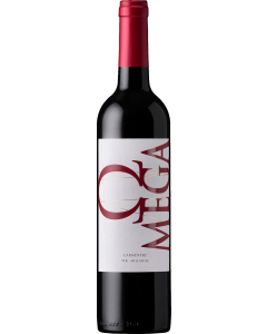 Vina Vik A Carmenere 2023